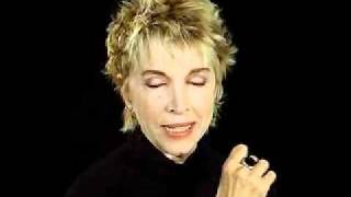 Mariangela Melato - La signora del teatro.it.flv