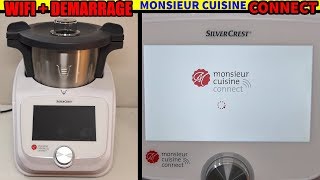 Monsieur Cuisine Connect Quoi De Neuf Plus Whats New Was