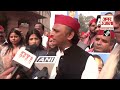 akhilesh yadav on fir against rahul gandhi राहुल गांधी पर fir के बाद bjp पर भड़के अखिलेश यादव