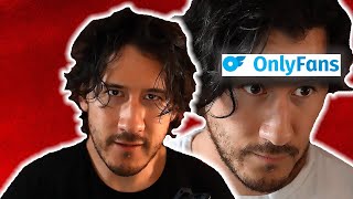 Markiplier broke the internet?