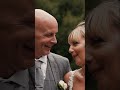 Wedding Videographer | Wedding Videographer In UK | Wedding Film | Drone Videographer