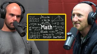 How Important is Math to a Pilot?
