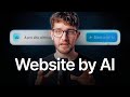 Framer Tutorial: Generate A Live Website With AI
