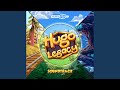 Hugo Main Theme (Music From Hugo Legacy)