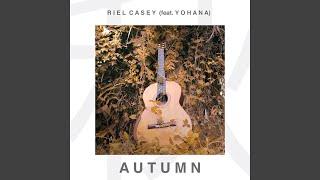 Autumn (feat. Yohana)