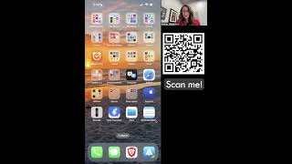 Kumon Connect App
