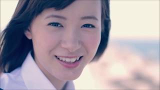 Morning Musume - Beautiful 9th Generation