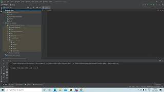 gmail account automation by using python and selenium web driver