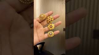 #rings #fancy #rajkot #trending #fouryou