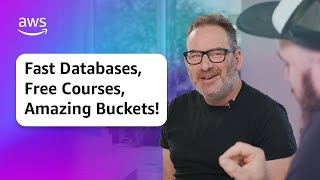 1 Click Website Deploys! | The Roundup S1E1