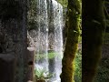 Lower South Falls, video 36, vertical, 6k