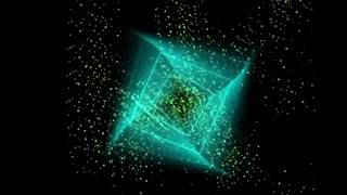 Dataflow, Data Crash, Binary 4K & HD Background,Motion Graphics Background,Copyright Free Background