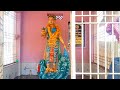 sri sri machenamma temple west godavari east godavari మాచెనమ్మ ఆలయం ammakitchenbeauty youtube