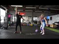 kettlebell expert asks 9 questions to open ai with surprising results