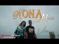 Vian_Nona Manis(Official Music Video)