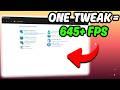 Complete Windows 11 Optimization For Gaming in 2026 (MAX FPS, 0 Delay)