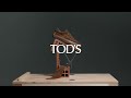 Tod's Icons - Sneakers