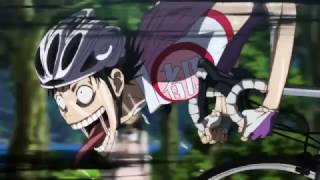 midousuji feels.mp4