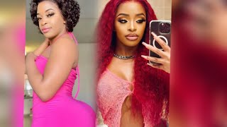 Cindy Makhathini Nudes Leaked Yoh Cindy Mzansi Tea Time Mp3 Music & Mp4