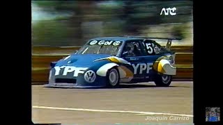 TC 2000 - 1994: 14ta Fecha Rafaela - Final TC 2000 (Completa)