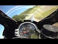 ツインリンクもてぎ　cbr1000rr走行動画　sc59