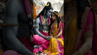 Chalo Shiv Shankar ki Puja Karen 💯🥰💪🔱😌😢🙏