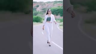 Kyu Aaj Kal Eid Ka Mukaab  Jyada Hai | Status Video | #shorts #youtubeshorts #viral #shorts2022