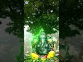 பிள்ளையாரப்பா பக்தி பாடல் pillaiyarappa bakthi padal vinayagar shorts devotional hits hd