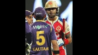 best ipl matches ever played in the history of ipl!