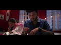 goodasmitham official trailer karthik subbaraj a zee5 malayalam original streaming now