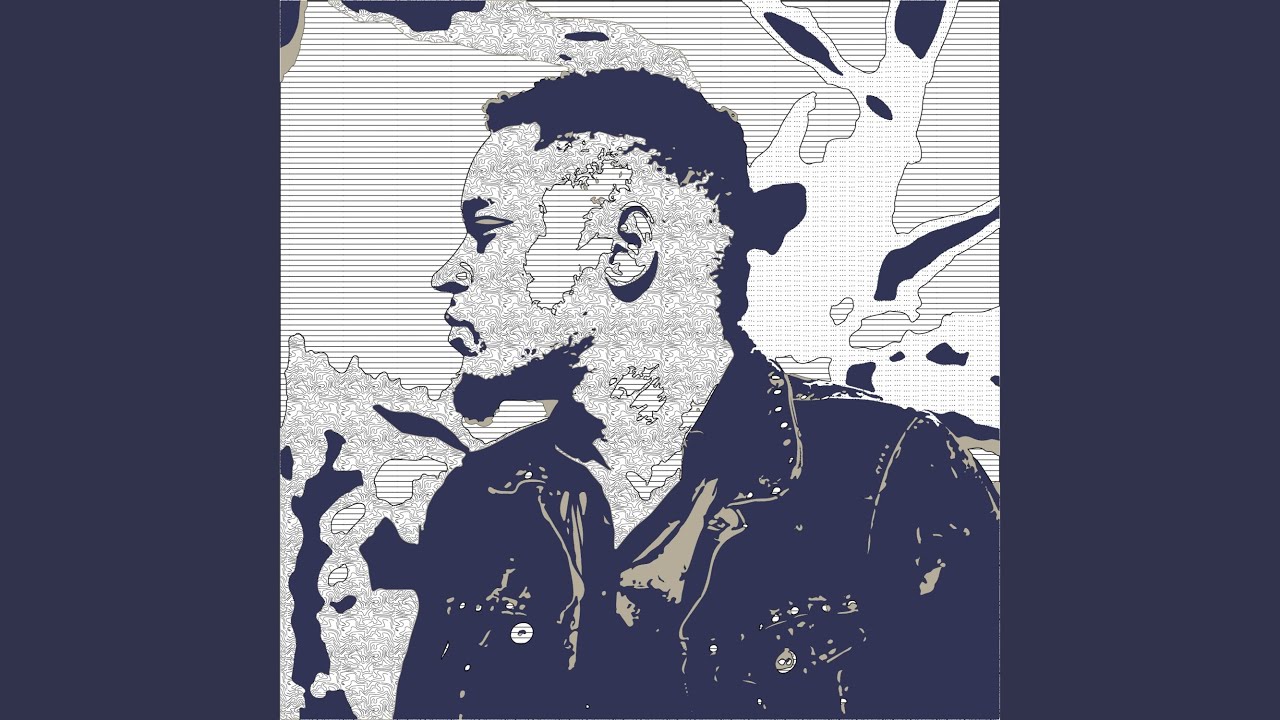 Ndikuda Wena Youtube