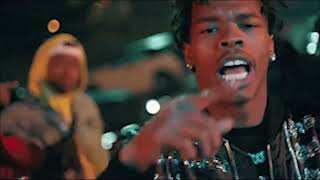 Lil Baby - Pure Cocaine (1 Hour Loop)