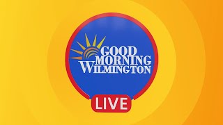 DETV’s Good Morning Wilmington Experience for November 29, 2023