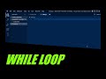 While loop| javascript beginner tutorial | Javascript  course for beginners