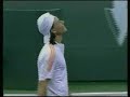 agassi atp weekly nice play01