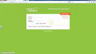 IC adding an assignment 1080p