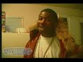 Gucci Mane - Glockumentry (Trap-A-Thon DVD)