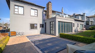 CV097336