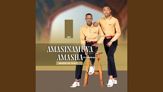 Emaweni Feat Mehlo Amasinamuva Amasha Topic Mp3 Mp4 Download Clip