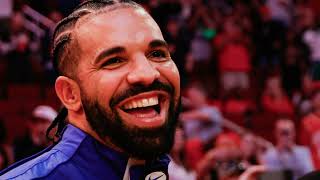 Drake Awards $10,000 to Winner of Lookalike Contest Thrown in His Honor