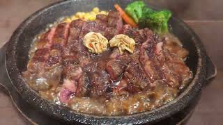 【いきなりステーキ】ワイルドステーキ450g【肉の日】