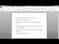 Using Table Variable