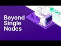 Beyond Single Nodes | Intro to QuickNode Dedicated Clusters