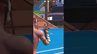 リブートバントラップ君は知ってるか？ #fortnite #フォートナイト #shorts #funny