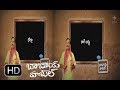 Babai Hotel | 2nd October  2017 | Full Episode | ETV Abhiruchi