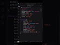 Toast message using HTML CSS AND Javascript #coding #html