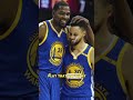 kd talked about why he left okc to go to golden state shorts basketballshorts nbahighlights