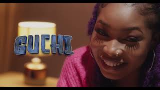 Willy Paul Ft Guchi - YOU -