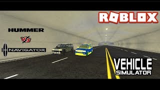 This Glitch Is Taking Over V S Roblox Vehicle Simulator