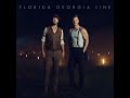 Florida Georgia Line - Talk you Out Of It